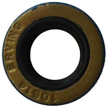 Sherwood Lip Seal One Size