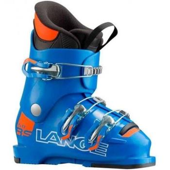 Lange - botas de esquí RSJ 50 
