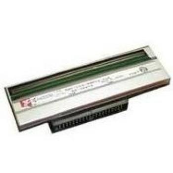 Intermec Printhead, 300dpi