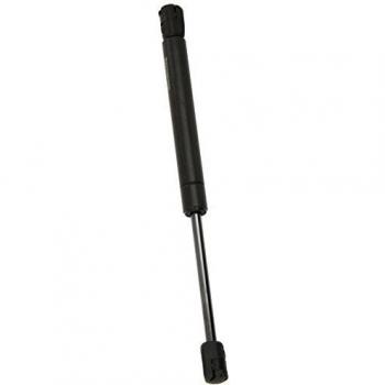Amortiguador de Maletero LESJÖFORS 8104214 - Amortiguador a Gas para Cofano y Vano de Carga