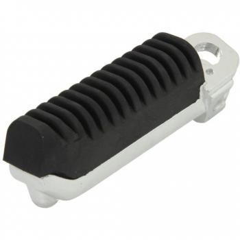 Reposapiés derecho para Suzuki GSX-R VICMA 620D