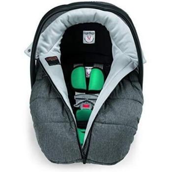 Peg Perego Igloo Footmuff for Primo Viaggio SL