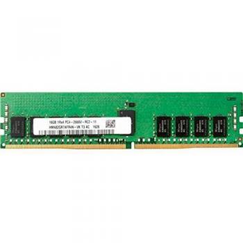 HP Inc. 4VN07AA - 16 GB SO-DIMM de 260 Pines