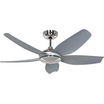 Eco Volare 116 BN-LG, Ventilador, CasaFan