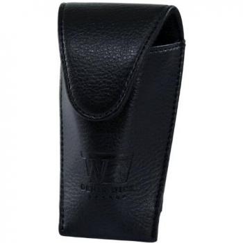 Denis Wick dwa216l Tuba boquilla de piel,