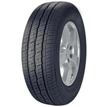 Minerva 205/55 R16 91 V emizero 4S ALL SEASONS – 55/55/R16 91 V – C/E/69DB – se el año neumáticos