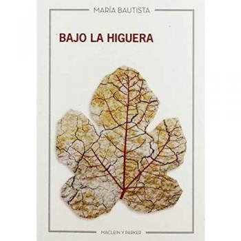 Bajo la higuera: 25