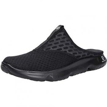 Zuecos de recuperación de mujer Reelax Slide 5.0 Salomon