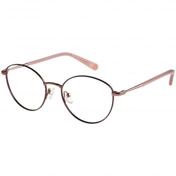Radley RDO 6029 072 Gafas Recetadas para Mujer Dorados