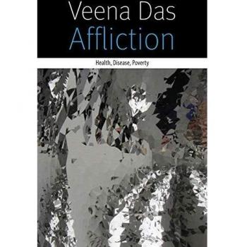 Affliction: Health, Disease, Poverty