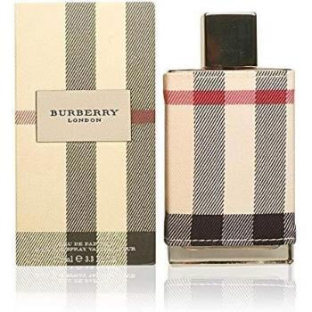 Burberry London Femme Eau de Parfum - 30 ml