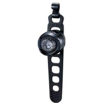 Conjunto de Luces Cateye Orb 12 Unidades