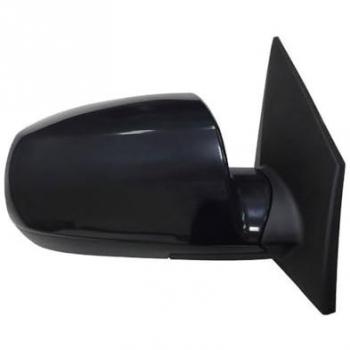 Espejo Retrovisor Exterior Alkar 6126650 para Automóviles