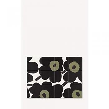 Marimekko Unikko Acrylic Placemat