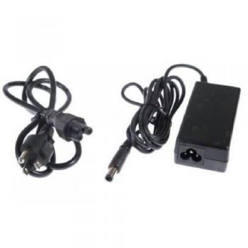 Adaptador de corriente HP SPS-120W PFC SMART SLIM (120 W) para notebook