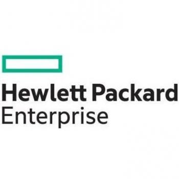 HPE 807878-B21 Large Form Factor Drive Blank Kit