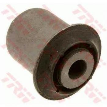 TRW AUTOMOTIVE AFTERMARKET JBU726 TRW