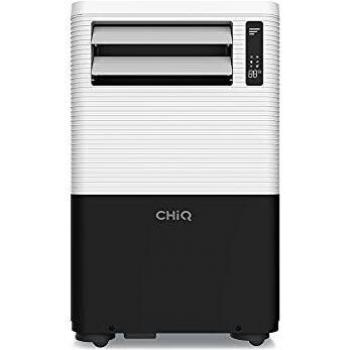 CHiQ Aire acondicionado Portátil 4 en 1