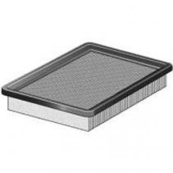 Mapco 60279 Filtro de aire