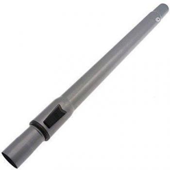 Tubo telescópico para aspirador rowenta ro1435fc %2F410
