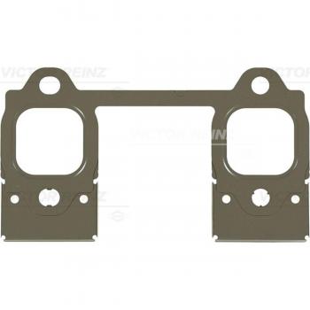 Junta de estanqueidad para colector de escape REINZ 71-39926-00