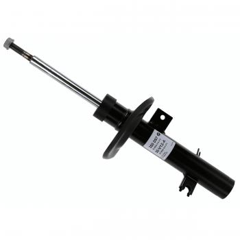 Amortiguador SACHS 350 097 de alto rendimiento