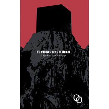 El final del duelo
