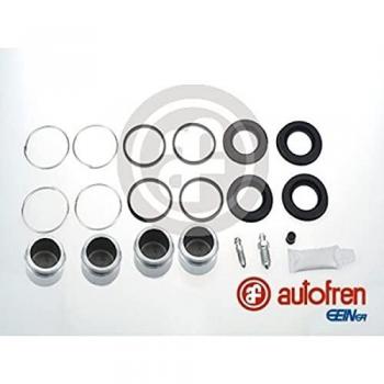 Kit de reparación de pinza de freno AUTOFREN SEINSA D4-2319C