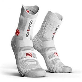 Compressport Racing Socks V3.0 Trail