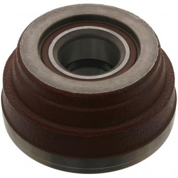 Kit de rodamiento de rueda FEBI BILSTEIN 35591