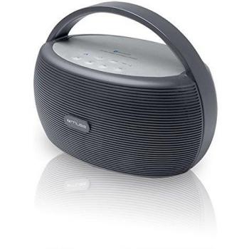 Muse M-900 BT altavoz portátil - Altavoces portátiles