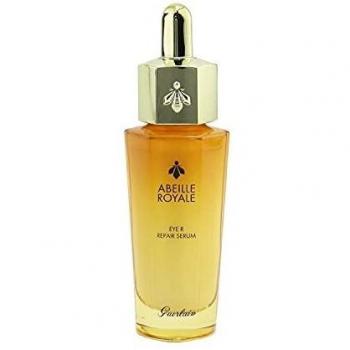 Abeille Royale by Guerlain Eye R Repair Serum / 0.6 fl.oz. 20ml