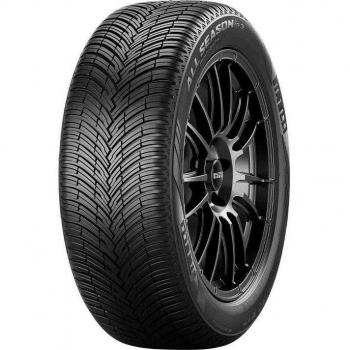 Pirelli Cinturato All Season SF 3 (235/45 R19 99Y XL)