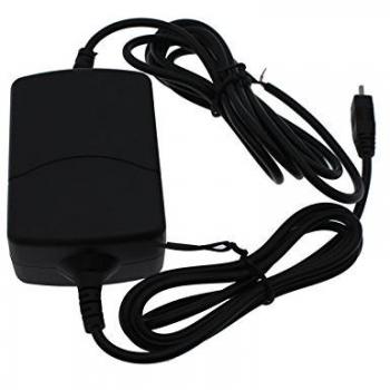 YATEK Cable de Carga y alimentación Permanente para localizadores GPS 12v a 5v Micro USB