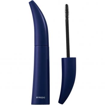 Máscara de Pestañas Waterproof Tears In Rain Byredo 14ml