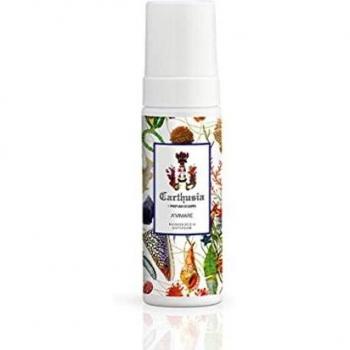 Carthusia A'Mmare Foaming Shower Gel 200ml