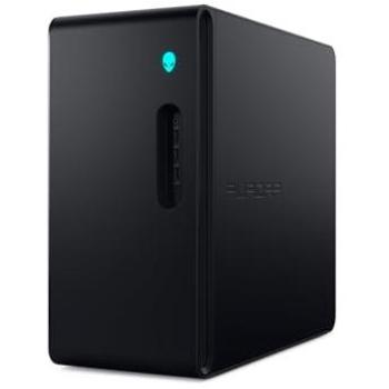 Alienware Aurora ACT1250 - PC de Escritorio - Intel Core Ultra 9 285K hasta 5.7 GHz - RAM 32 GB DDR5 - SSD 2 TB NVMe - NVIDIA GeForce RTX 5080 - Windows
