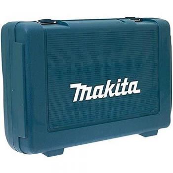 MAKITA 824981-2 824981-2-Maletin PVC para df347d