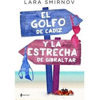 El Golfo de Cádiz y la Estrecha de Gibraltar