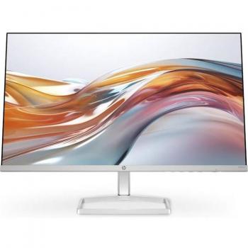 Monitor HP 94C21E9#ABB