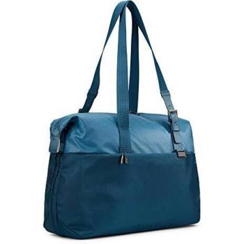 Thule Bolsas Spira Unisex, Azul Legion, Talla única