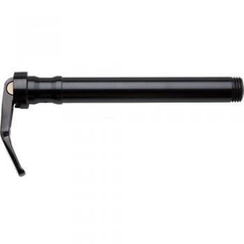Rockshox  maxle Lite 20mm/