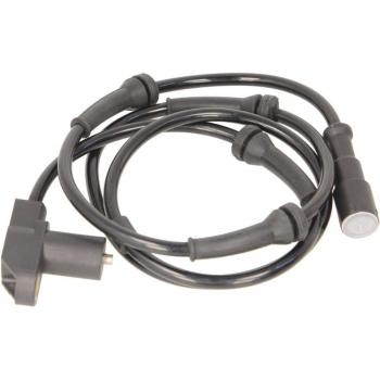 Sensor de velocidad de rueda ABS AUTLOG AS4062