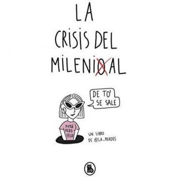 La crisis del millenial