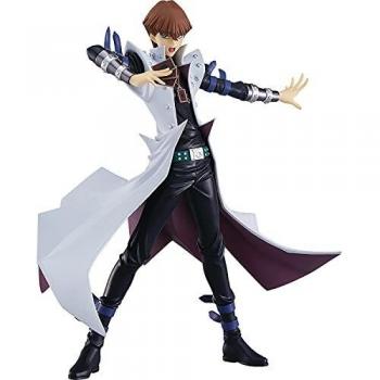 Figura Pop Up Parade Seto Kaiba 18 cm - Yu-Gi-Oh!