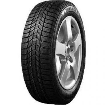 Triángulo SnowLink PL01 Neumático Invierno 245/75 R16 111T