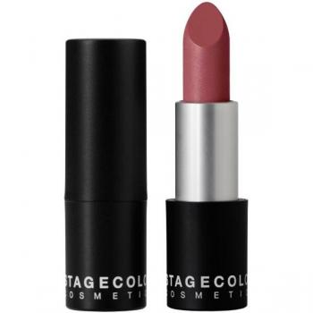Stagecolor Mrs Matt Lipstick Barras de labios 4.4 g LOVELY CORAL
