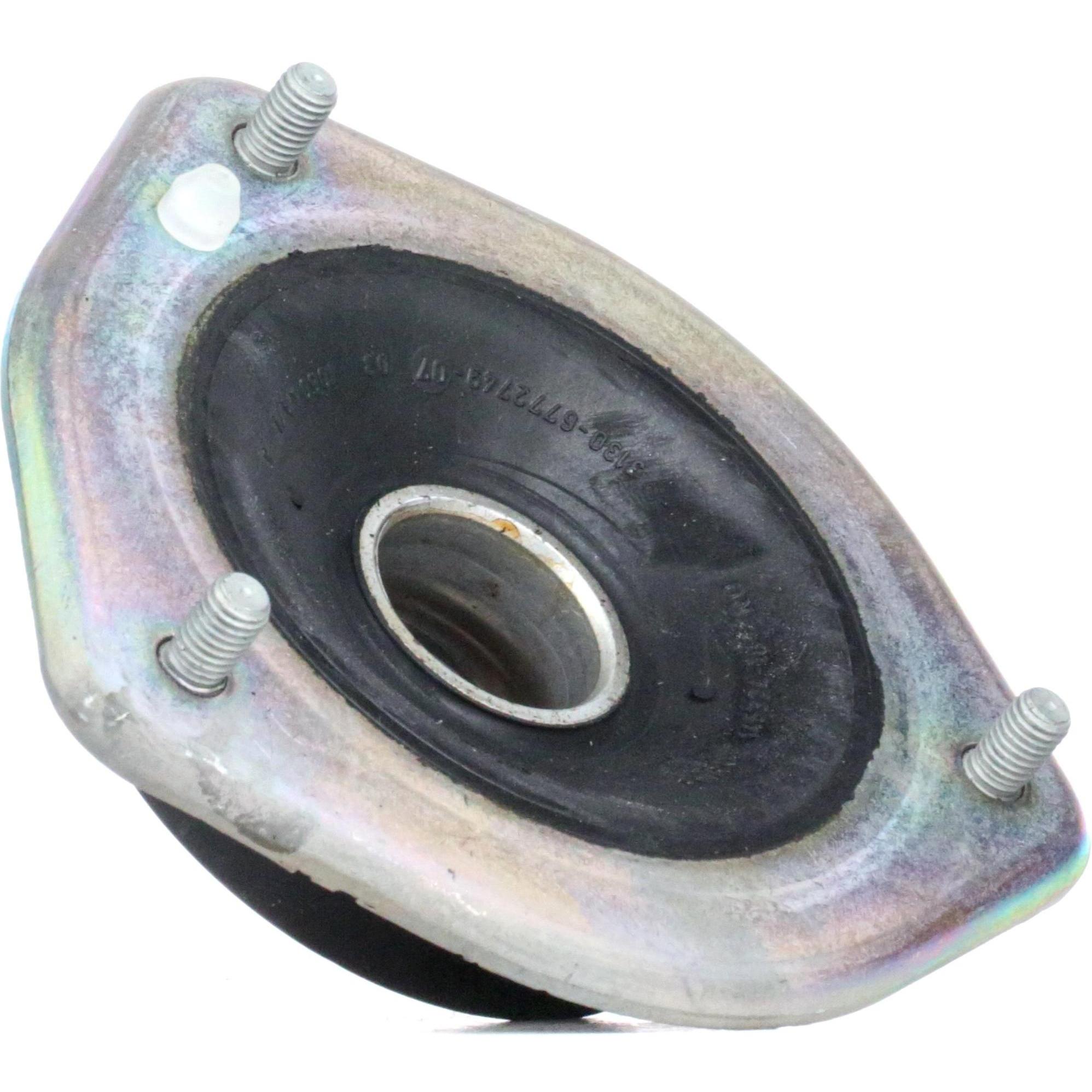 Imagen Principal