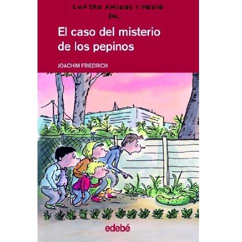 Imagen Principal