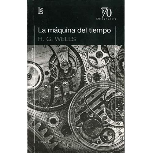 Imagen Principal
